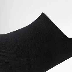 Le moins cher 🔔 Lot De 3 Paires De Chaussettes Invisibles 001 Noir de Classic Series ⭐ -Classic Series Soldes nicce london 295518 001 1 18 11 0001 20211228T141018 03