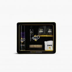 Meilleure vente 🌟 Coffret Cadeau Ultimate Gift de Classic Series ⭐