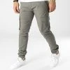 Acheter 💯 Jogger Pant DP11000 Gris de Classic Series 😀 -Classic Series Soldes none 293601 DP11000 116 20211203T161731 01