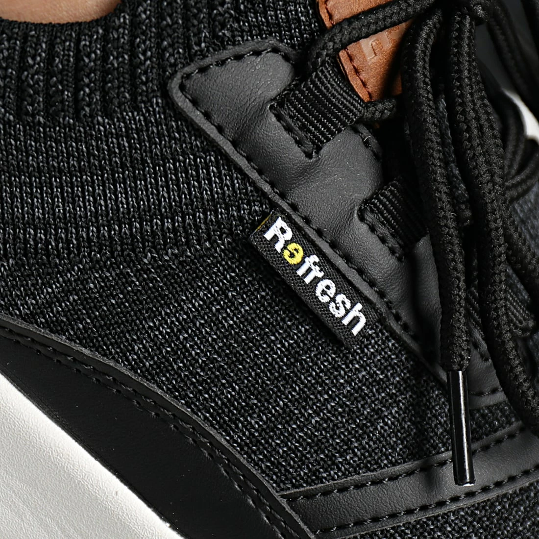 Sortie 🌟 Baskets 170282 Black de Classic Series 😉 4 Sortie 🌟 Baskets 170282 Black de Classic Series 😉 – Image 2