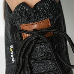 Sortie 🌟 Baskets 170282 Black de Classic Series 😉 8 Sortie 🌟 Baskets 170282 Black de Classic Series 😉 -Classic Series Soldes refresh 344312 170282 NERO 20221020T153047 03