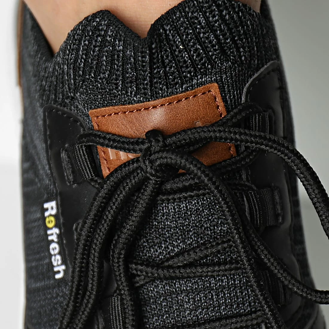 Sortie 🌟 Baskets 170282 Black de Classic Series 😉 5 Sortie 🌟 Baskets 170282 Black de Classic Series 😉 – Image 3