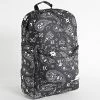 Vente flash 🤩 Sac A Dos 1419 Noir Bandana de Classic Series ✔️ 1 Vente flash 🤩 Sac A Dos 1419 Noir Bandana de Classic Series ✔️ -Classic Series Soldes spiral 326037 1419 PAISLEY BLACK 20220701T152559 01