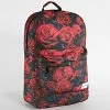 Meilleur prix 👍 Sac A Dos 1414 Roses Rouge de Classic Series 😉 -Classic Series Soldes spiral 326044 1414 ROSES 20220701T152403 01