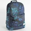 Acheter 🎉 Sac A Dos 1419 Midnight Botanical Bleu Marine de Classic Series 🎉 2 Acheter 🎉 Sac A Dos 1419 Midnight Botanical Bleu Marine de Classic Series 🎉 -Classic Series Soldes spiral 326053 1418 MIDNIGHT BOTANICAL 20220701T152539 01