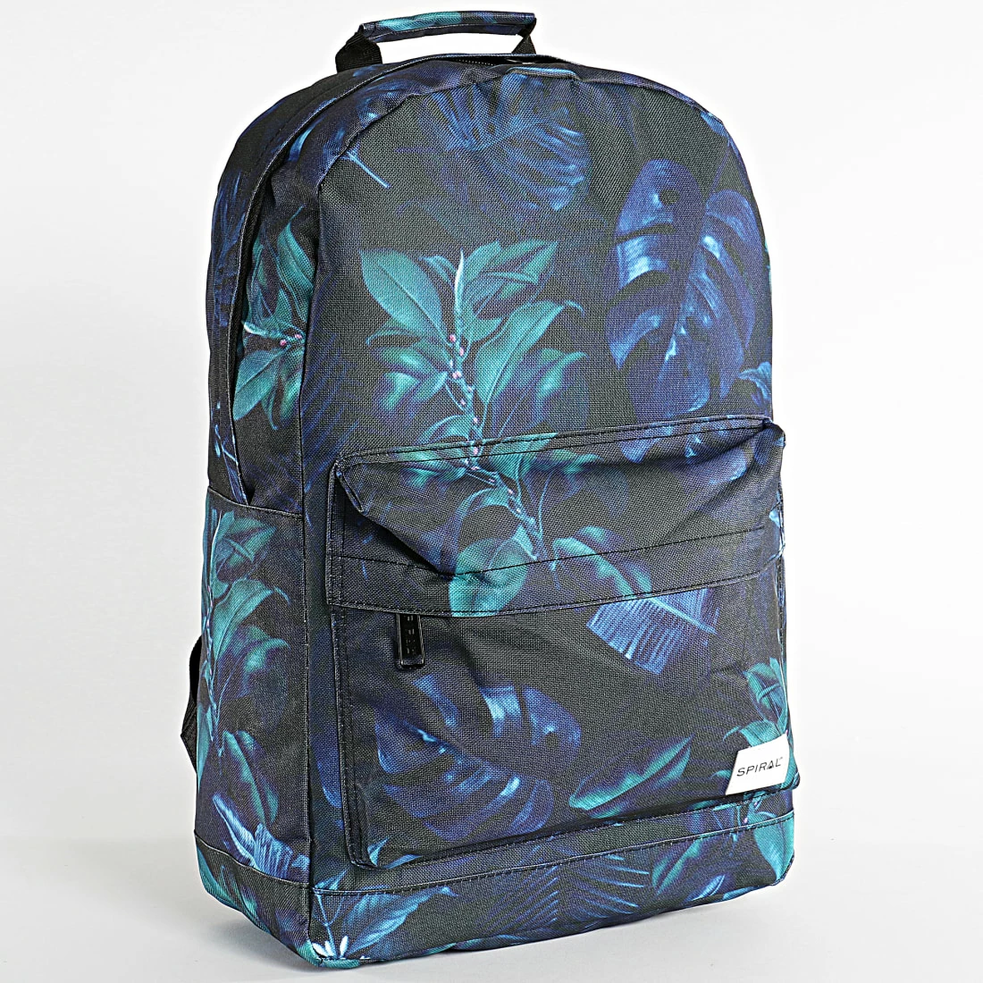 Acheter 🎉 Sac A Dos 1419 Midnight Botanical Bleu Marine de Classic Series 🎉 3 Acheter 🎉 Sac A Dos 1419 Midnight Botanical Bleu Marine de Classic Series 🎉
