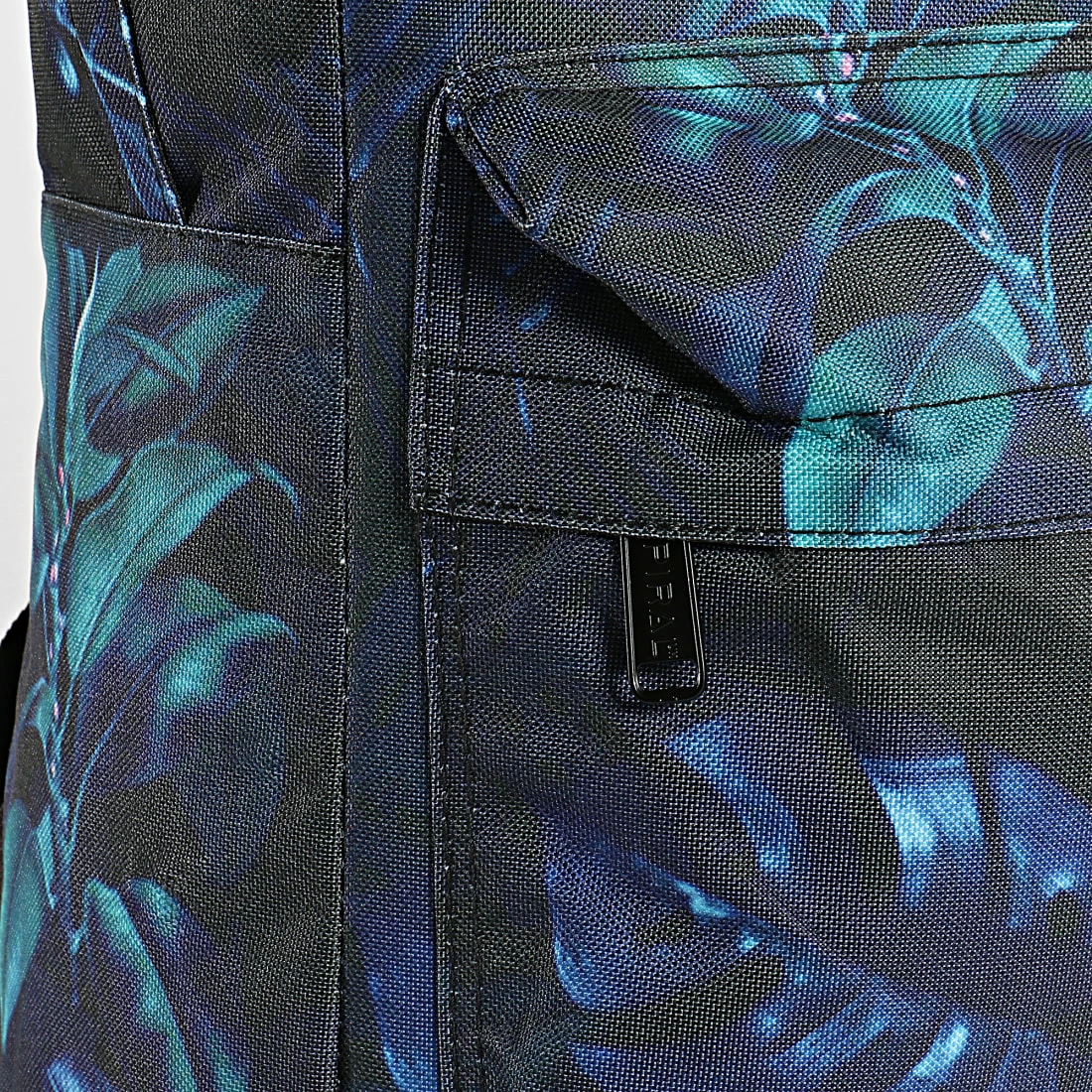 Acheter 🎉 Sac A Dos 1419 Midnight Botanical Bleu Marine de Classic Series 🎉 5 Acheter 🎉 Sac A Dos 1419 Midnight Botanical Bleu Marine de Classic Series 🎉 – Image 3