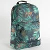 Promo 🛒 Sac A Dos 1448 Tropical Safari Vert de Classic Series 👏 -Classic Series Soldes spiral 326060 1448 TROPICAL SAFARI 20220701T152618 01