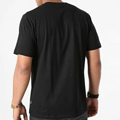 Les meilleures critiques de ❤️ Tee 👚 Shirt GTA Weapon Noir de Classic Series ✔️ -Classic Series Soldes tealer 272499 GTA WEAPON TEE BLACK 20210705T161505 04