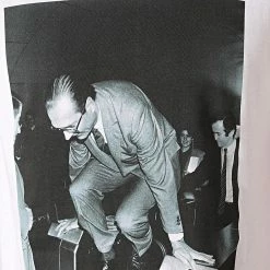 Sortie 😉 Tee 👕 Shirt Chirac Au Métro Blanc de Classic Series 😍 -Classic Series Soldes thug n swag 200567 TNS TS CHIRACMETRO BLC 20191010T105338 03