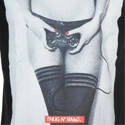 Classic Series Soldes -Classic Series Soldes thug n swag 71312 tns ts controller noi 20180820T105645 02