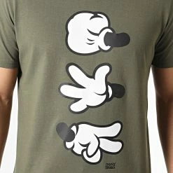 Classic Series Soldes -Classic Series Soldes thug n swag 76224 TNS TS GAME KAKI 20220615T093428 02