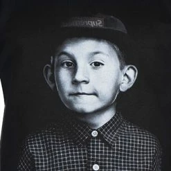 Classic Series Soldes -Classic Series Soldes thug n swag 86399 tns swcr deweycap noi 20180820T122135 02