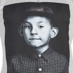 Classic Series Soldes -Classic Series Soldes thug n swag 86400 tns swcr deweycap grichi 20180820T122212 02